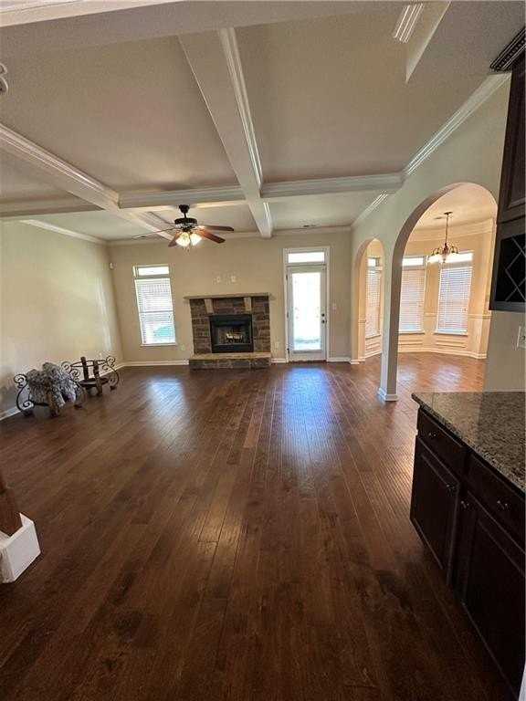 852 Nevis Way - Photo 6 of 22
