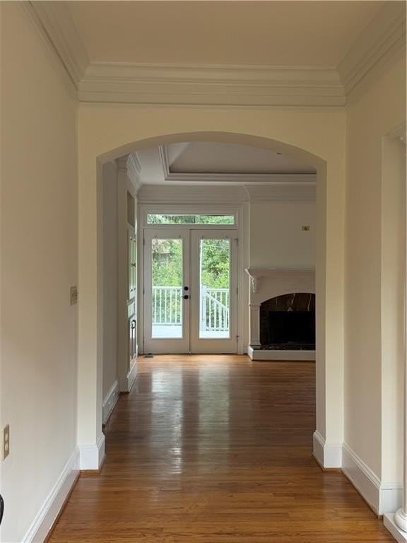 721 Smithstone Rd Se - Photo 2 of 28