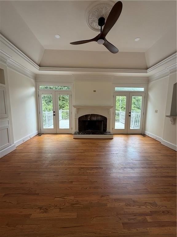 721 Smithstone Rd Se - Photo 3 of 28