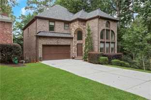 3228 Silver Lake Dr Ne - Photo 1 of 1