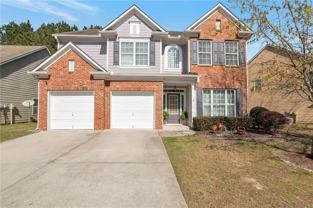 1565 Hedington Cir - Photo 1 of 1
