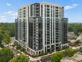 featured image of 2425 Peachtree Rd Ne #607