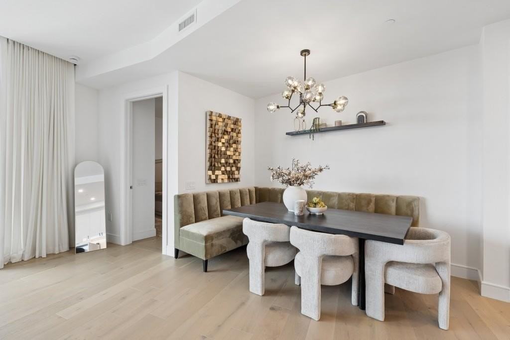 2425 Peachtree Rd Ne #607 - Photo 6 of 44