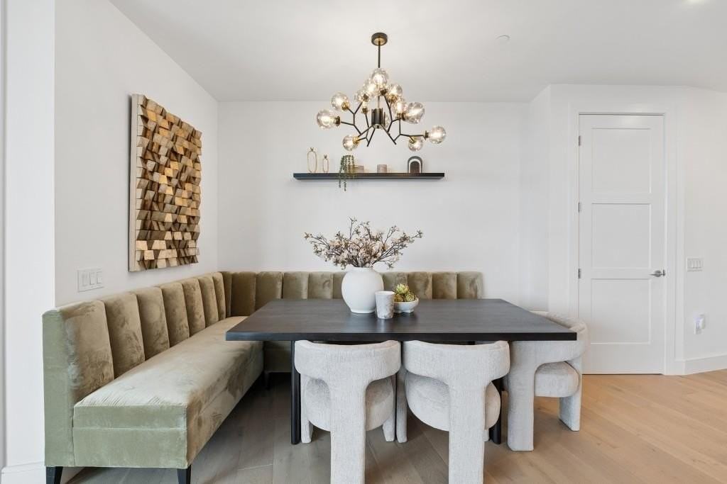 2425 Peachtree Rd Ne #607 - Photo 7 of 44