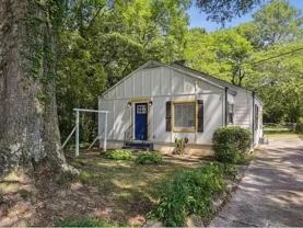 1295 Mcclure Ave Nw - Photo 1 of 1