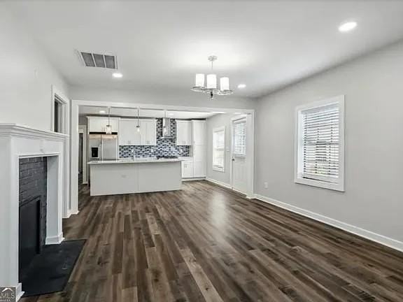 1295 Mcclure Ave Nw - Photo 3 of 10