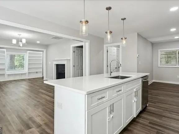 1295 Mcclure Ave Nw - Photo 5 of 10