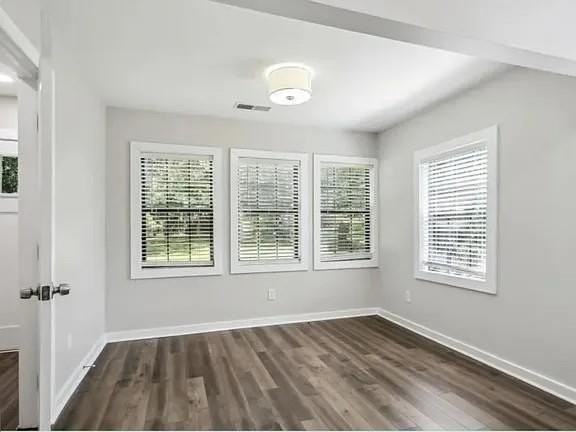 1295 Mcclure Ave Nw - Photo 7 of 10