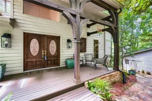 featured image of 570 Idlewood Dr