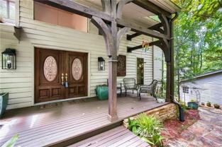 570 Idlewood Dr - Photo 1 of 1