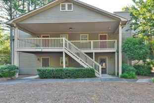 1904 Country Park Dr Se - Photo 1 of 1