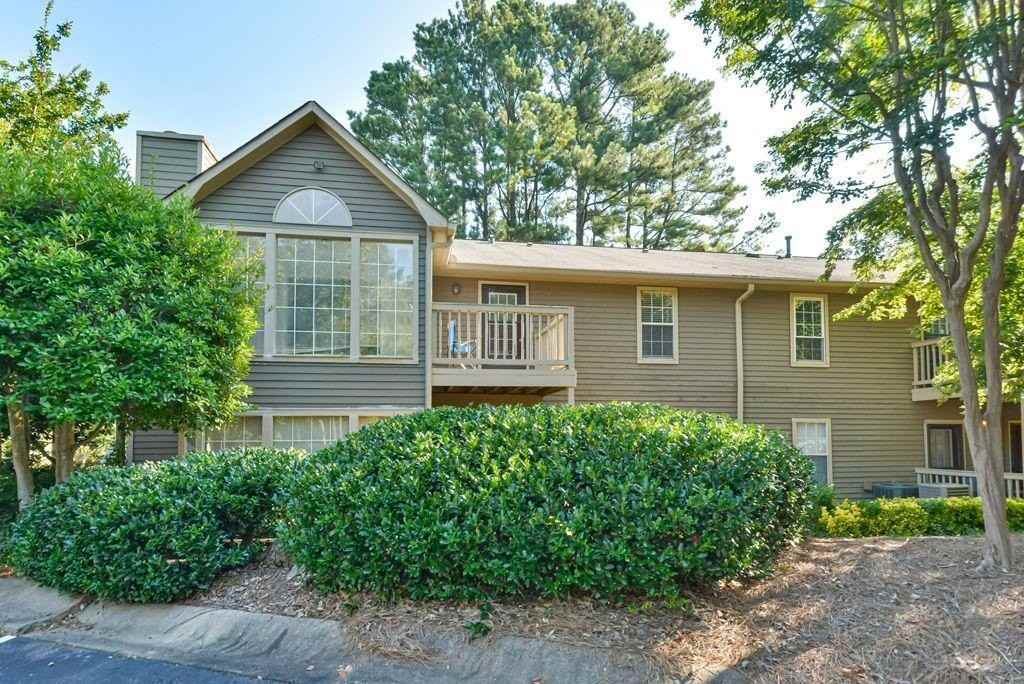 1904 Country Park Dr Se - Photo 2 of 23