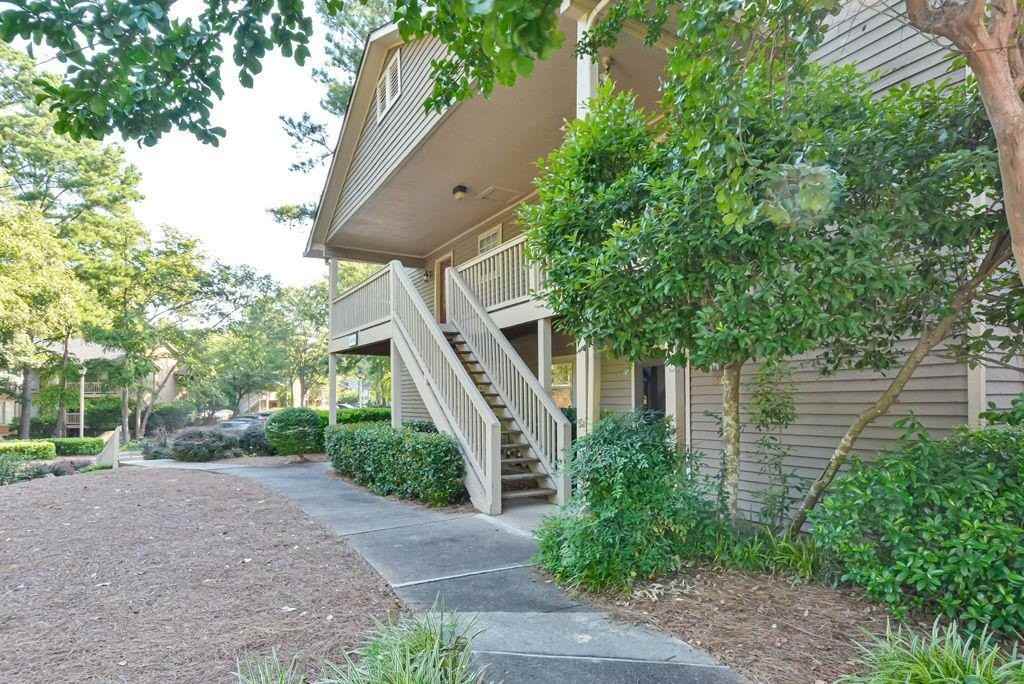1904 Country Park Dr Se - Photo 3 of 23