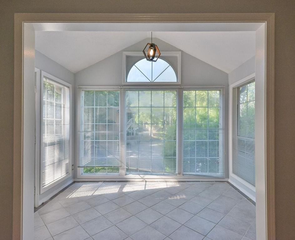 1904 Country Park Dr Se - Photo 7 of 23