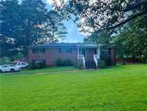 6695 Courtney Dr - Photo 1 of 1