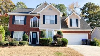 570 Sterling Pointe Ct - Photo 1 of 1