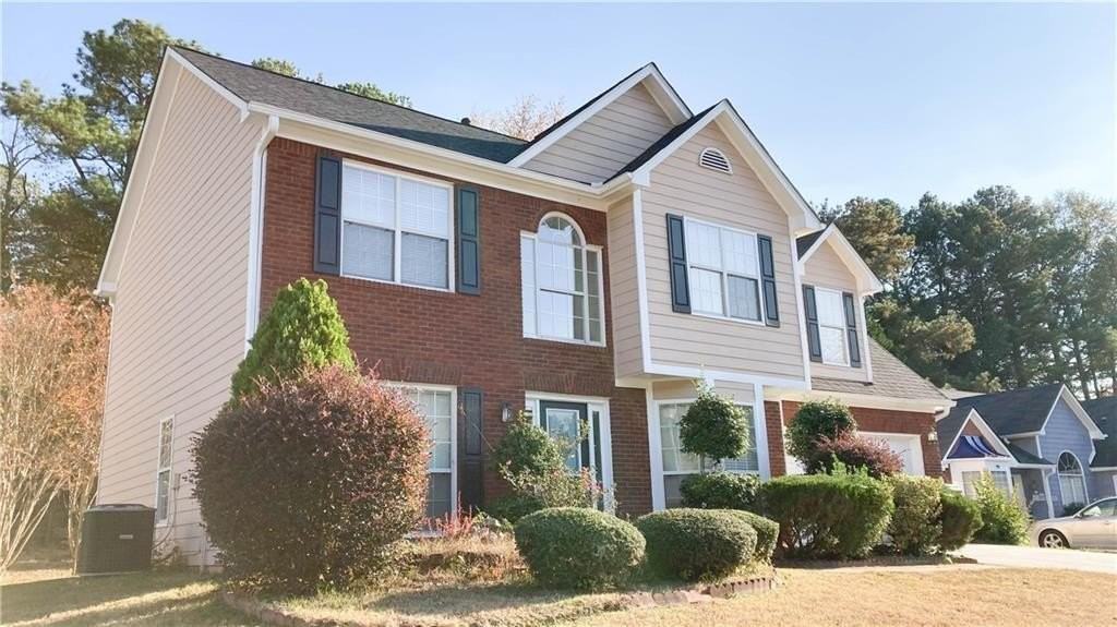570 Sterling Pointe Ct - Photo 2 of 30