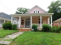 675 Grady Pl Sw - Photo 1 of 1