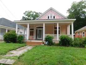 675 Grady Pl Sw - Photo 1 of 1