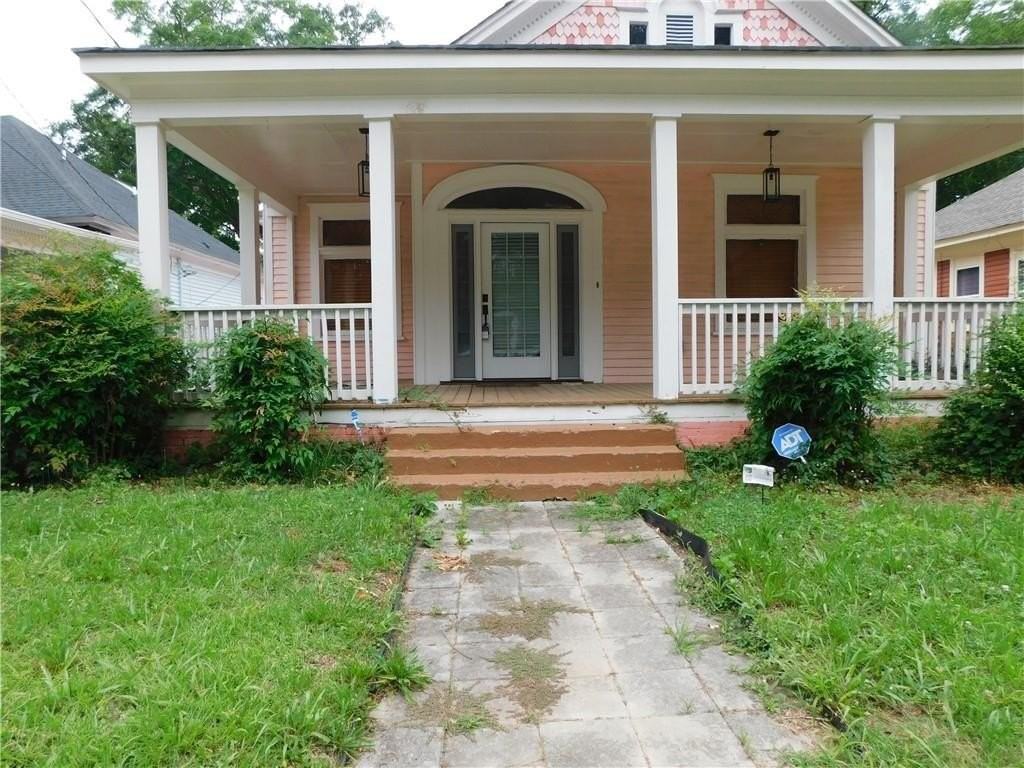 675 Grady Pl Sw - Photo 3 of 24
