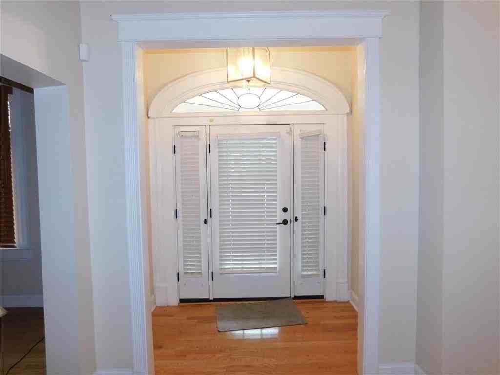 675 Grady Pl Sw - Photo 4 of 24