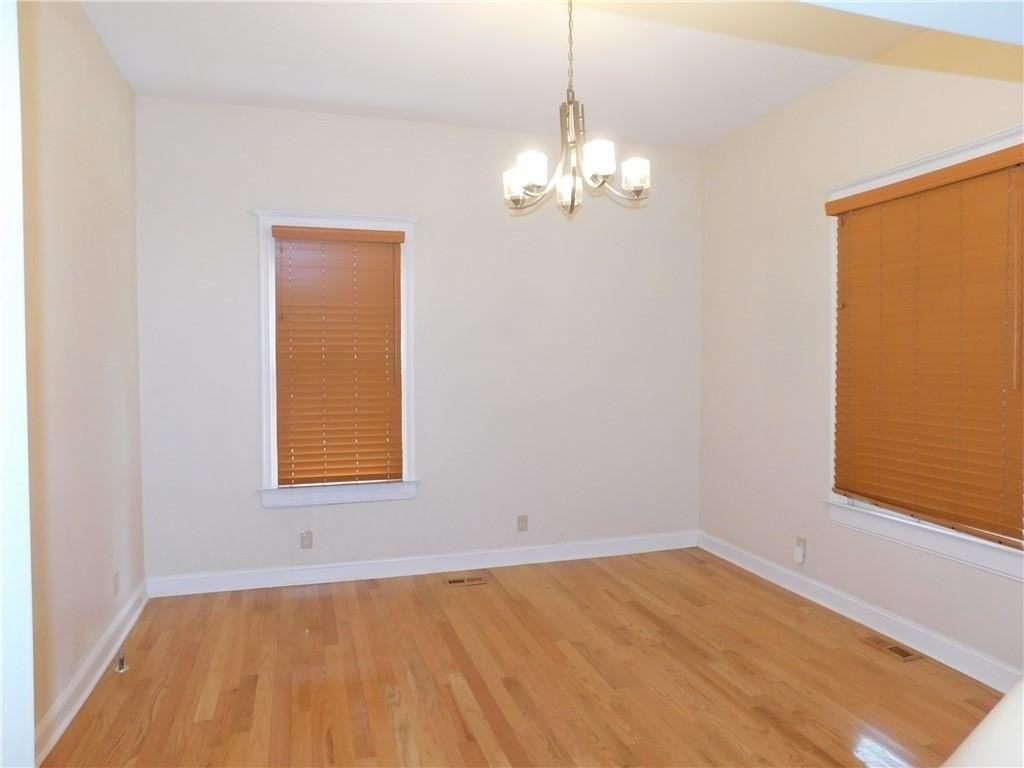 675 Grady Pl Sw - Photo 5 of 24