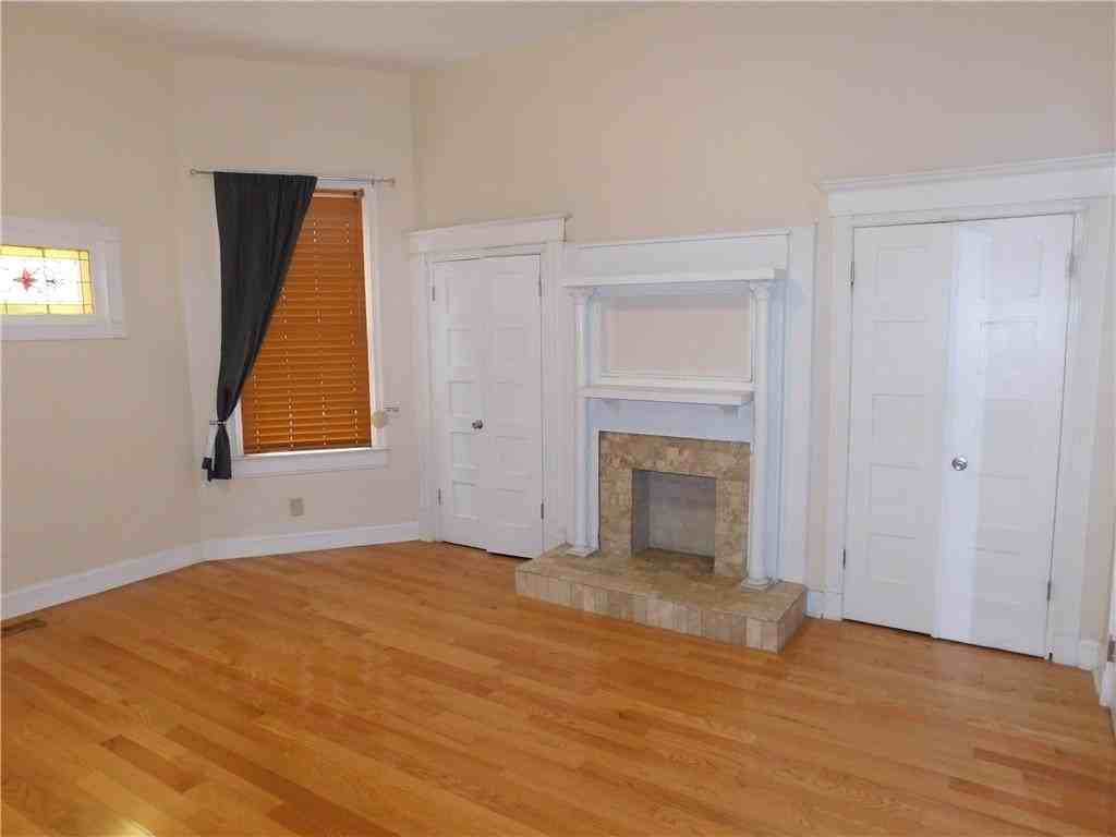 675 Grady Pl Sw - Photo 7 of 24