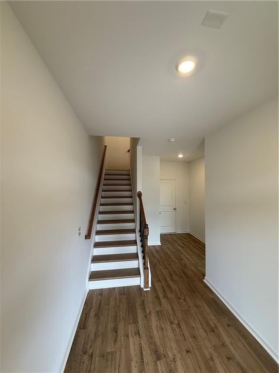 407 Nix Ln - Photo 5 of 39