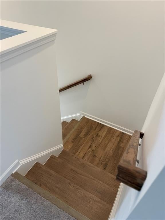 407 Nix Ln - Photo 6 of 39