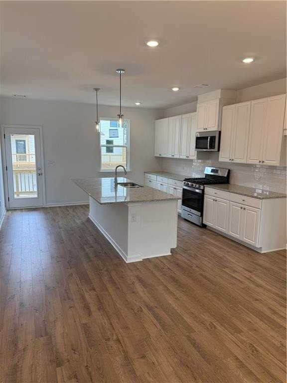 407 Nix Ln - Photo 7 of 39