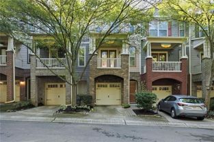 865 Commonwealth Ave Se - Photo 1 of 1