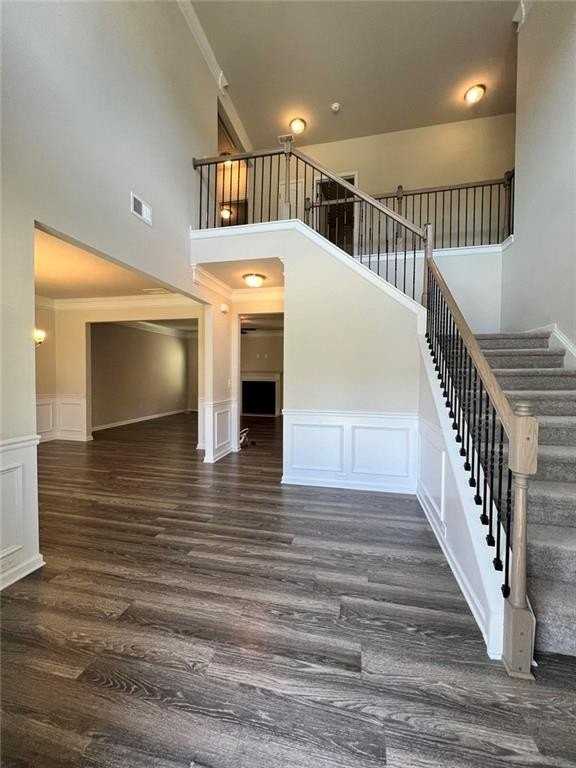 185 Cherokee Reserve Cir - Photo 2 of 47
