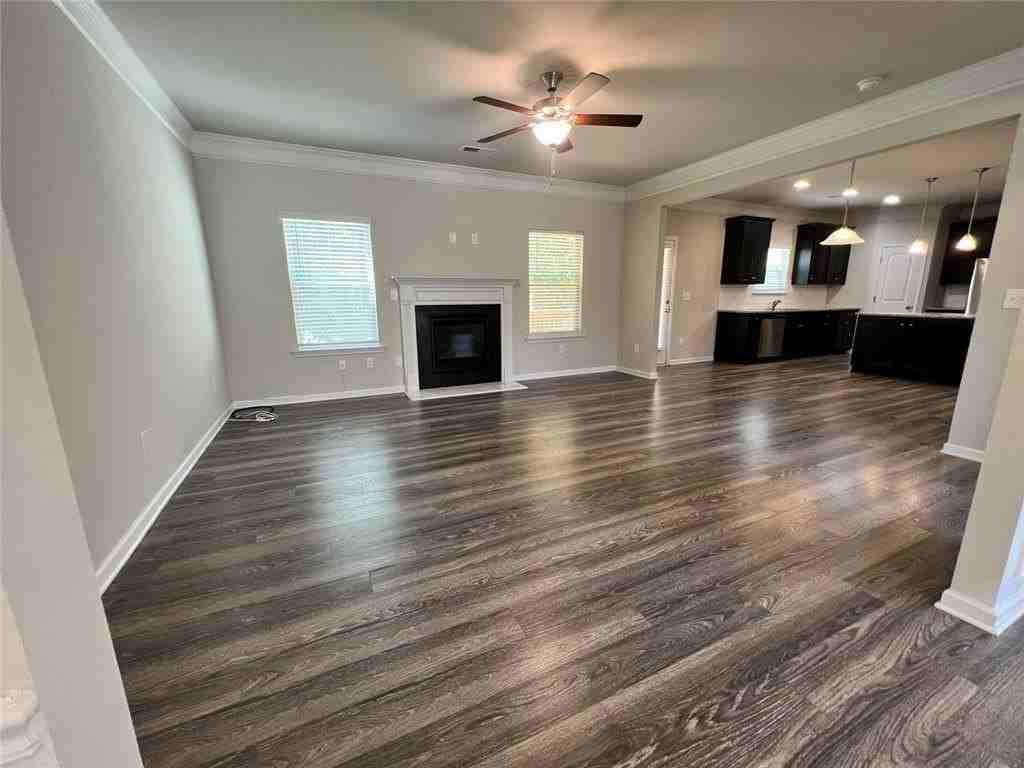 185 Cherokee Reserve Cir - Photo 7 of 47