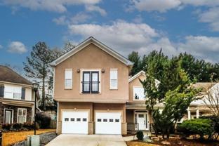 1354 Brookhaven Village Cir Ne - Photo 1 of 1