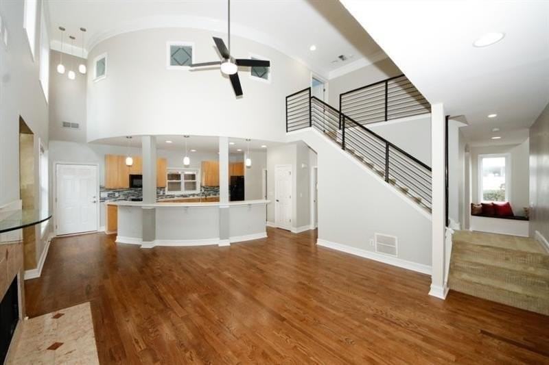 1354 Brookhaven Village Cir Ne - Photo 4 of 50