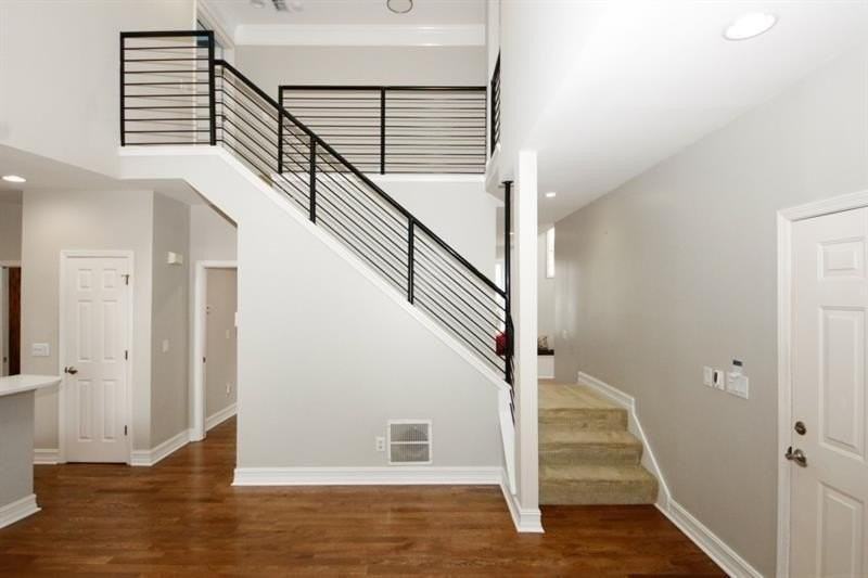 1354 Brookhaven Village Cir Ne - Photo 5 of 50