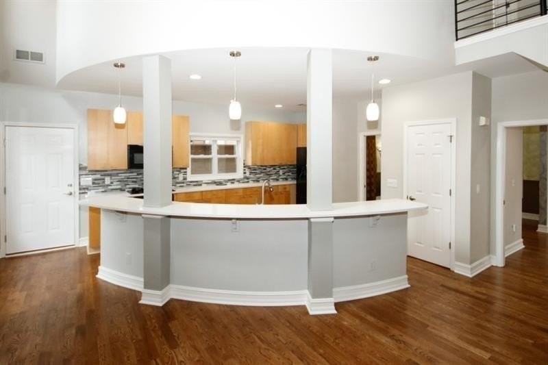 1354 Brookhaven Village Cir Ne - Photo 6 of 50