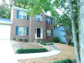 11215 Abbotts Station Dr - Photo 1 of 1