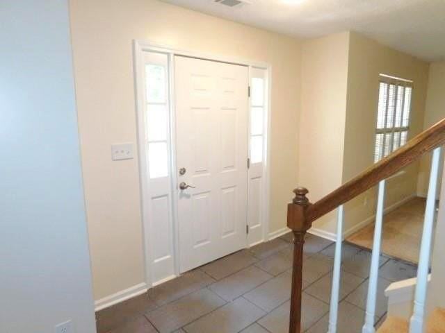 11215 Abbotts Station Dr - Photo 3 of 30
