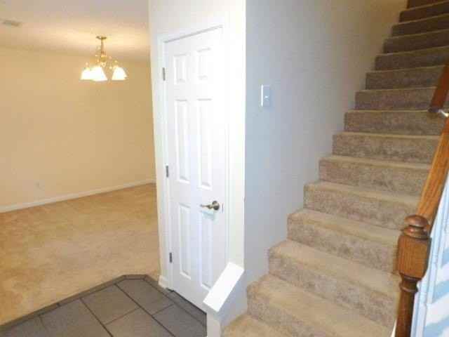 11215 Abbotts Station Dr - Photo 4 of 30