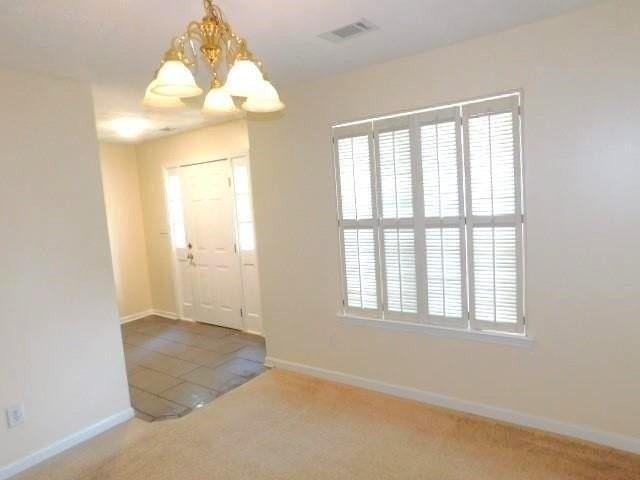 11215 Abbotts Station Dr - Photo 5 of 30