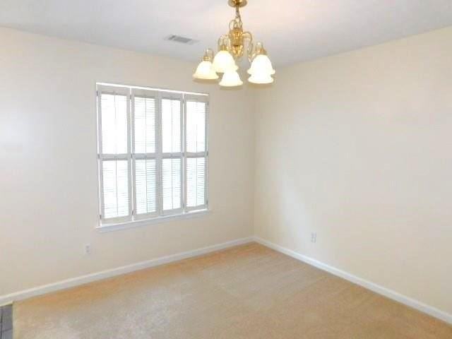 11215 Abbotts Station Dr - Photo 6 of 30