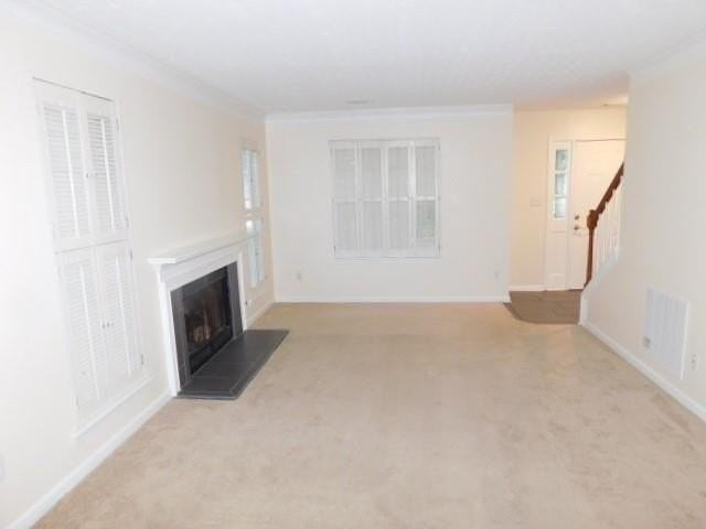 11215 Abbotts Station Dr - Photo 7 of 30