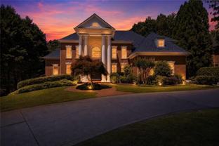 1845 Sugarloaf Club Dr - Photo 1 of 1