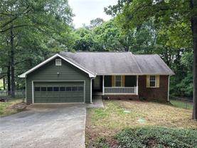 217 Briarpatch Ct - Photo 1 of 1