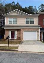 5054 Lower Elm St - Photo 1 of 1