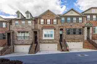1394 Doublegate Dr Ne - Photo 1 of 1