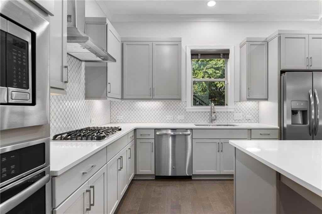 1394 Doublegate Dr Ne - Photo 3 of 50