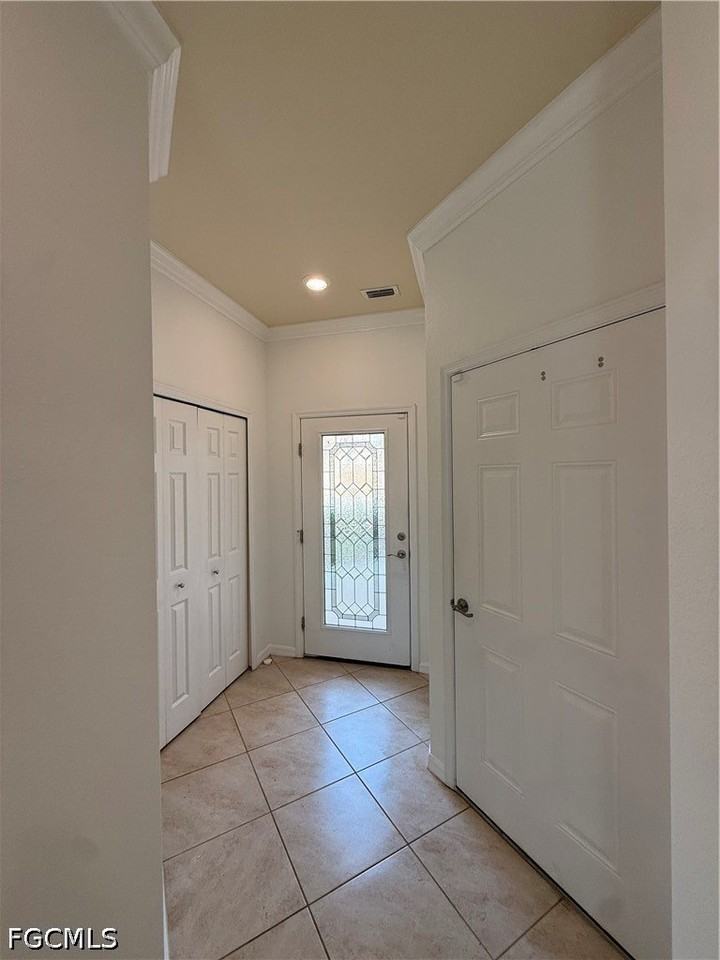 10020 Via Colomba Cir - Photo 2 of 38
