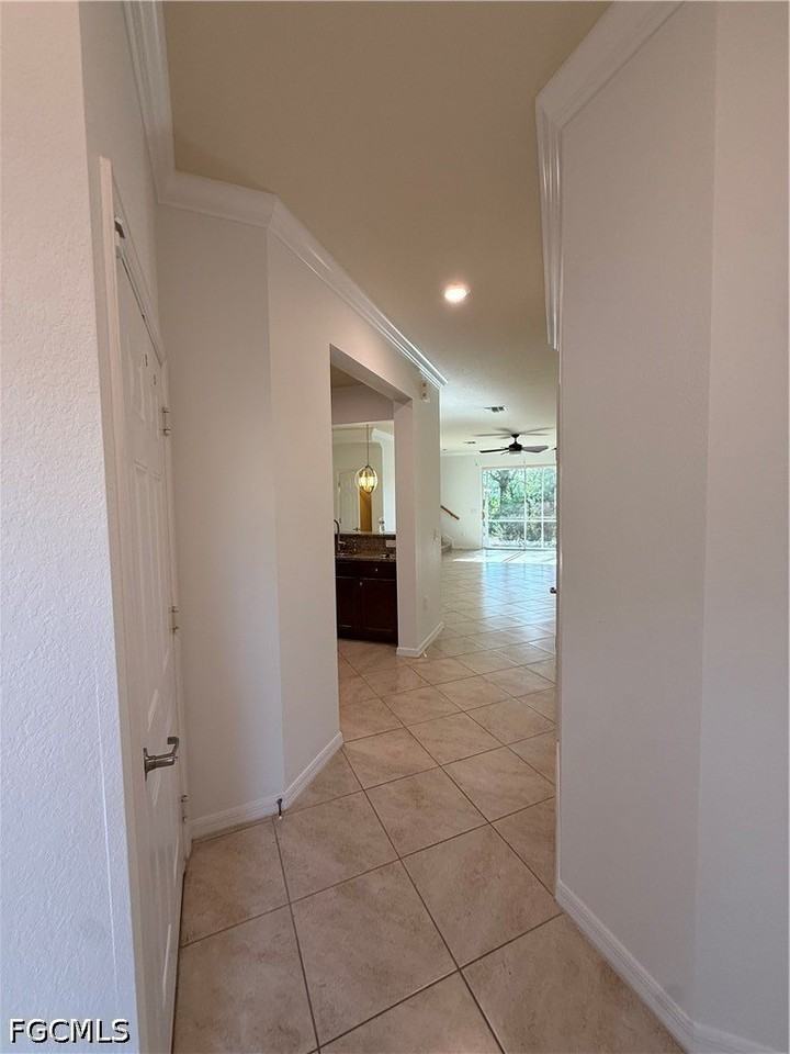 10020 Via Colomba Cir - Photo 3 of 38